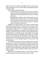 Diplomdarbs 'Faktorings kā starptautisko tirdzniecības darījumu veicināšanas instruments', 42.