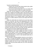 Diplomdarbs 'Faktorings kā starptautisko tirdzniecības darījumu veicināšanas instruments', 43.