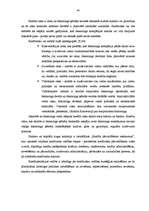 Diplomdarbs 'Faktorings kā starptautisko tirdzniecības darījumu veicināšanas instruments', 44.