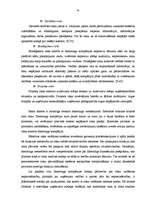 Diplomdarbs 'Faktorings kā starptautisko tirdzniecības darījumu veicināšanas instruments', 45.