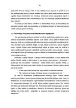 Diplomdarbs 'Faktorings kā starptautisko tirdzniecības darījumu veicināšanas instruments', 46.