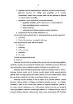 Diplomdarbs 'Faktorings kā starptautisko tirdzniecības darījumu veicināšanas instruments', 47.