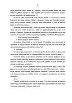 Diplomdarbs 'Faktorings kā starptautisko tirdzniecības darījumu veicināšanas instruments', 48.