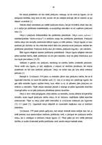 Diplomdarbs 'Faktorings kā starptautisko tirdzniecības darījumu veicināšanas instruments', 49.