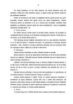 Diplomdarbs 'Faktorings kā starptautisko tirdzniecības darījumu veicināšanas instruments', 50.