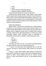 Diplomdarbs 'Faktorings kā starptautisko tirdzniecības darījumu veicināšanas instruments', 51.