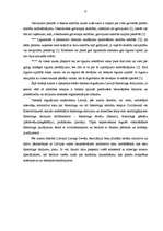 Diplomdarbs 'Faktorings kā starptautisko tirdzniecības darījumu veicināšanas instruments', 52.