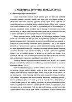 Diplomdarbs 'Faktorings kā starptautisko tirdzniecības darījumu veicināšanas instruments', 53.