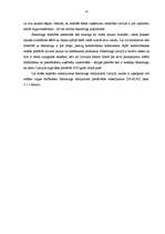 Diplomdarbs 'Faktorings kā starptautisko tirdzniecības darījumu veicināšanas instruments', 54.