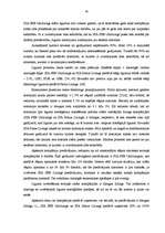 Diplomdarbs 'Faktorings kā starptautisko tirdzniecības darījumu veicināšanas instruments', 56.