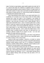 Diplomdarbs 'Faktorings kā starptautisko tirdzniecības darījumu veicināšanas instruments', 57.