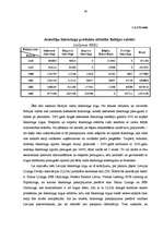 Diplomdarbs 'Faktorings kā starptautisko tirdzniecības darījumu veicināšanas instruments', 58.