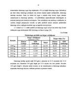 Diplomdarbs 'Faktorings kā starptautisko tirdzniecības darījumu veicināšanas instruments', 59.