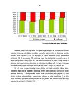 Diplomdarbs 'Faktorings kā starptautisko tirdzniecības darījumu veicināšanas instruments', 60.