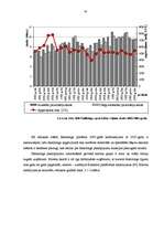 Diplomdarbs 'Faktorings kā starptautisko tirdzniecības darījumu veicināšanas instruments', 61.