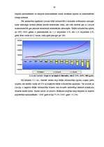 Diplomdarbs 'Faktorings kā starptautisko tirdzniecības darījumu veicināšanas instruments', 63.