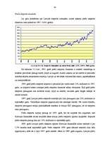 Diplomdarbs 'Faktorings kā starptautisko tirdzniecības darījumu veicināšanas instruments', 64.