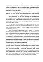 Diplomdarbs 'Faktorings kā starptautisko tirdzniecības darījumu veicināšanas instruments', 65.