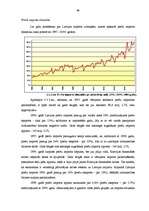 Diplomdarbs 'Faktorings kā starptautisko tirdzniecības darījumu veicināšanas instruments', 66.