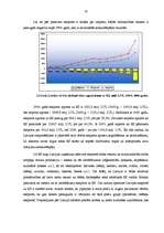 Diplomdarbs 'Faktorings kā starptautisko tirdzniecības darījumu veicināšanas instruments', 70.