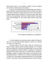 Diplomdarbs 'Faktorings kā starptautisko tirdzniecības darījumu veicināšanas instruments', 71.