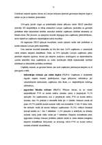 Diplomdarbs 'Faktorings kā starptautisko tirdzniecības darījumu veicināšanas instruments', 72.