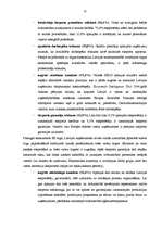 Diplomdarbs 'Faktorings kā starptautisko tirdzniecības darījumu veicināšanas instruments', 73.