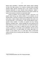 Diplomdarbs 'Faktorings kā starptautisko tirdzniecības darījumu veicināšanas instruments', 74.