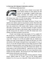 Diplomdarbs 'Faktorings kā starptautisko tirdzniecības darījumu veicināšanas instruments', 75.