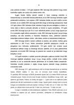 Diplomdarbs 'Faktorings kā starptautisko tirdzniecības darījumu veicināšanas instruments', 76.