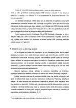 Diplomdarbs 'Faktorings kā starptautisko tirdzniecības darījumu veicināšanas instruments', 77.