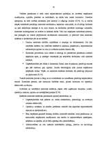 Diplomdarbs 'Faktorings kā starptautisko tirdzniecības darījumu veicināšanas instruments', 78.