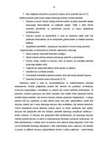 Diplomdarbs 'Faktorings kā starptautisko tirdzniecības darījumu veicināšanas instruments', 79.