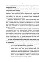 Diplomdarbs 'Faktorings kā starptautisko tirdzniecības darījumu veicināšanas instruments', 80.