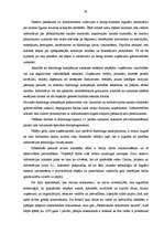 Diplomdarbs 'Faktorings kā starptautisko tirdzniecības darījumu veicināšanas instruments', 82.