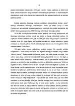 Diplomdarbs 'Faktorings kā starptautisko tirdzniecības darījumu veicināšanas instruments', 83.