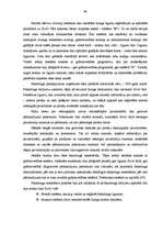 Diplomdarbs 'Faktorings kā starptautisko tirdzniecības darījumu veicināšanas instruments', 84.