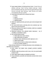 Diplomdarbs 'Faktorings kā starptautisko tirdzniecības darījumu veicināšanas instruments', 85.