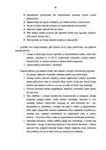 Diplomdarbs 'Faktorings kā starptautisko tirdzniecības darījumu veicināšanas instruments', 86.