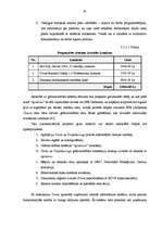 Diplomdarbs 'Faktorings kā starptautisko tirdzniecības darījumu veicināšanas instruments', 87.