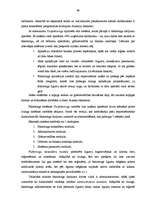 Diplomdarbs 'Faktorings kā starptautisko tirdzniecības darījumu veicināšanas instruments', 88.