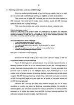 Diplomdarbs 'Faktorings kā starptautisko tirdzniecības darījumu veicināšanas instruments', 90.