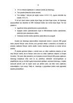 Diplomdarbs 'Faktorings kā starptautisko tirdzniecības darījumu veicināšanas instruments', 91.