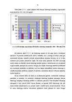 Diplomdarbs 'Faktorings kā starptautisko tirdzniecības darījumu veicināšanas instruments', 92.