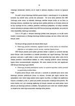 Diplomdarbs 'Faktorings kā starptautisko tirdzniecības darījumu veicināšanas instruments', 93.