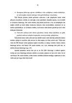 Diplomdarbs 'Faktorings kā starptautisko tirdzniecības darījumu veicināšanas instruments', 94.