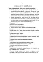 Diplomdarbs 'Faktorings kā starptautisko tirdzniecības darījumu veicināšanas instruments', 95.