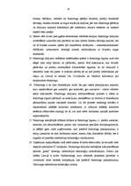 Diplomdarbs 'Faktorings kā starptautisko tirdzniecības darījumu veicināšanas instruments', 97.