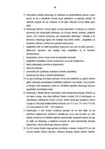 Diplomdarbs 'Faktorings kā starptautisko tirdzniecības darījumu veicināšanas instruments', 98.