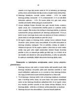 Diplomdarbs 'Faktorings kā starptautisko tirdzniecības darījumu veicināšanas instruments', 100.